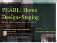 pearlhomedesign.com