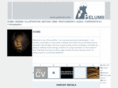 pelumii.com