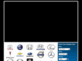 pennwestmotors.com