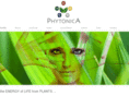 phytonica.com