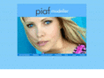 piafmodeller.com