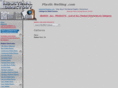 plasticnetting.com