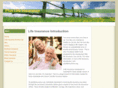 pluslifeinsurance.org