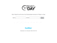 projectinaday.com