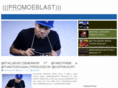 promoeblast.com