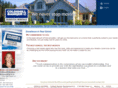 propertiesinweston.com
