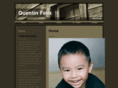 quentinfelix.com