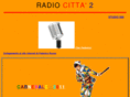 radiocitta2.net