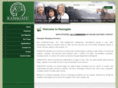 ramsgate.com