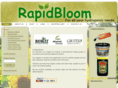 rapidbloom.com