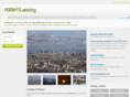 rateitlansing.com