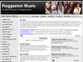 reggaetononline.net