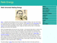 reikistudy.com