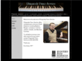 rhapsodypianoservice.com