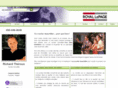 richardtheroux.com