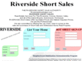 riversideshortsales.com