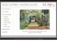 robertcaffrey.com