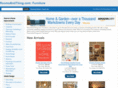 roomsandthing.com