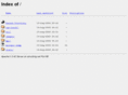 rstrucking.net