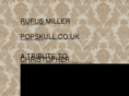rufusmiller.com