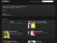 saffimages.com