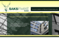saksinvest.com