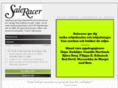 saleracer.com