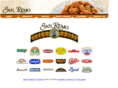 sanremofoods.com