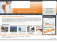 sarwaswa.com