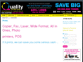 saveoninkandtoner.com