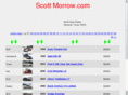 scottmorrow.com