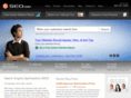 searchengineoptimists.com