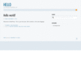 securitytome.com