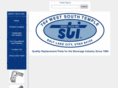 servi-tech.com