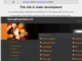 sharingthespotlight.com