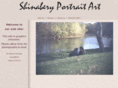 shinaberyart.com