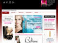 shopavonbylisa.com