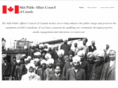 sikhpublicaffairs.org