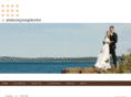simonjonphoto.com