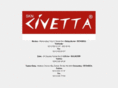 skncivetta.com