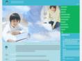 skype-world.net