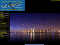 skyspotadvertising.com
