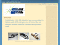 smlind.com