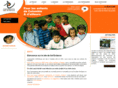 solenfance.org