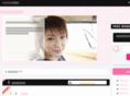 sonomise.com