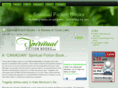 spiritualfictionbooks.com