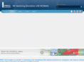 springplm.com
