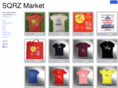 sqrzmarket.com