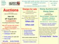 stampauctions.co.uk