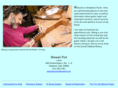 stewartportguitars.com